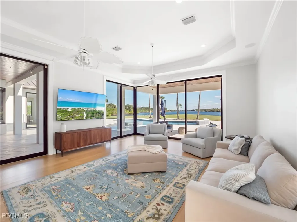 18090 N Olga Drive Alva FL 33920