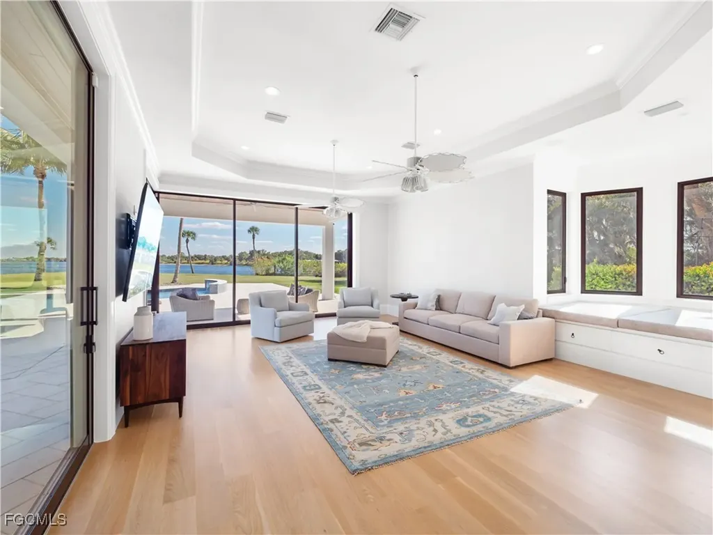 18090 N Olga Drive Alva FL 33920