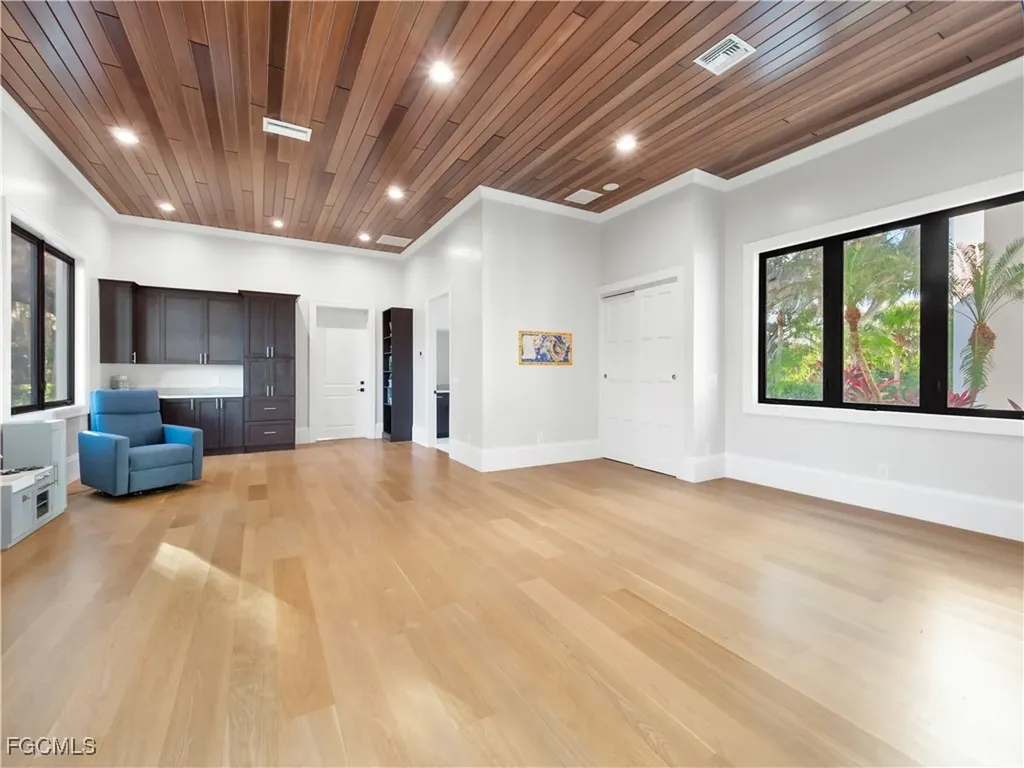 18090 N Olga Drive Alva FL 33920