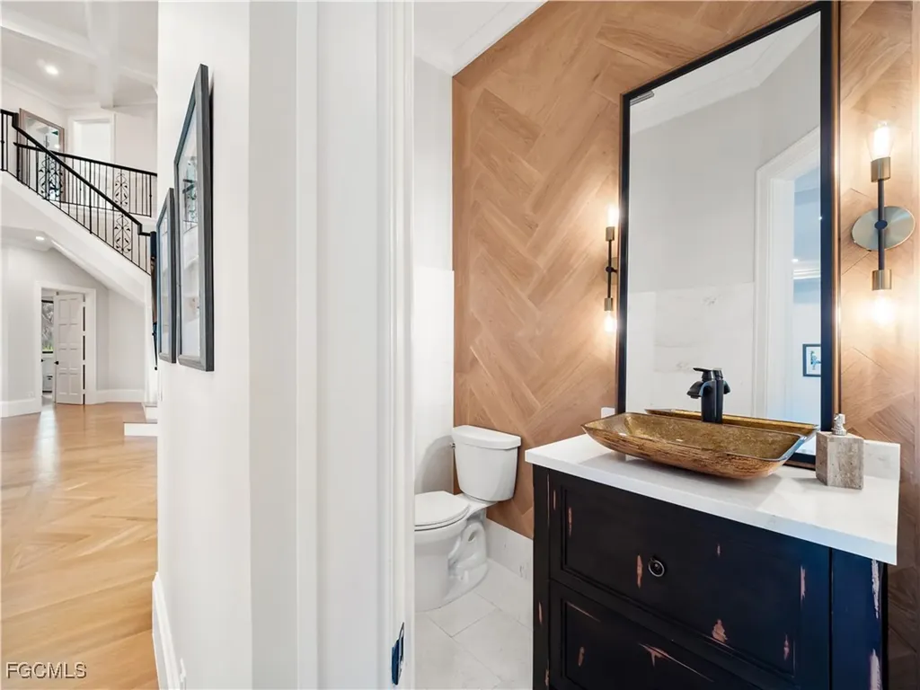 18090 N Olga Drive Alva FL 33920