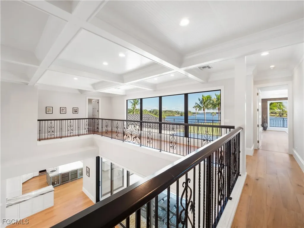 18090 N Olga Drive Alva FL 33920