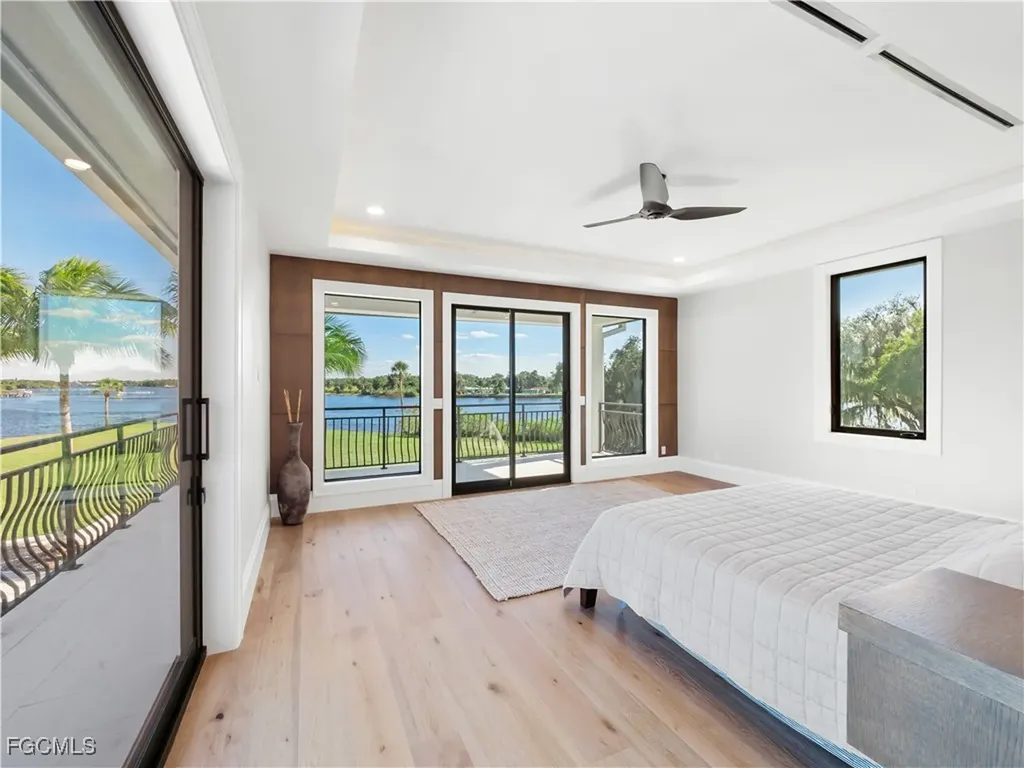 18090 N Olga Drive Alva FL 33920