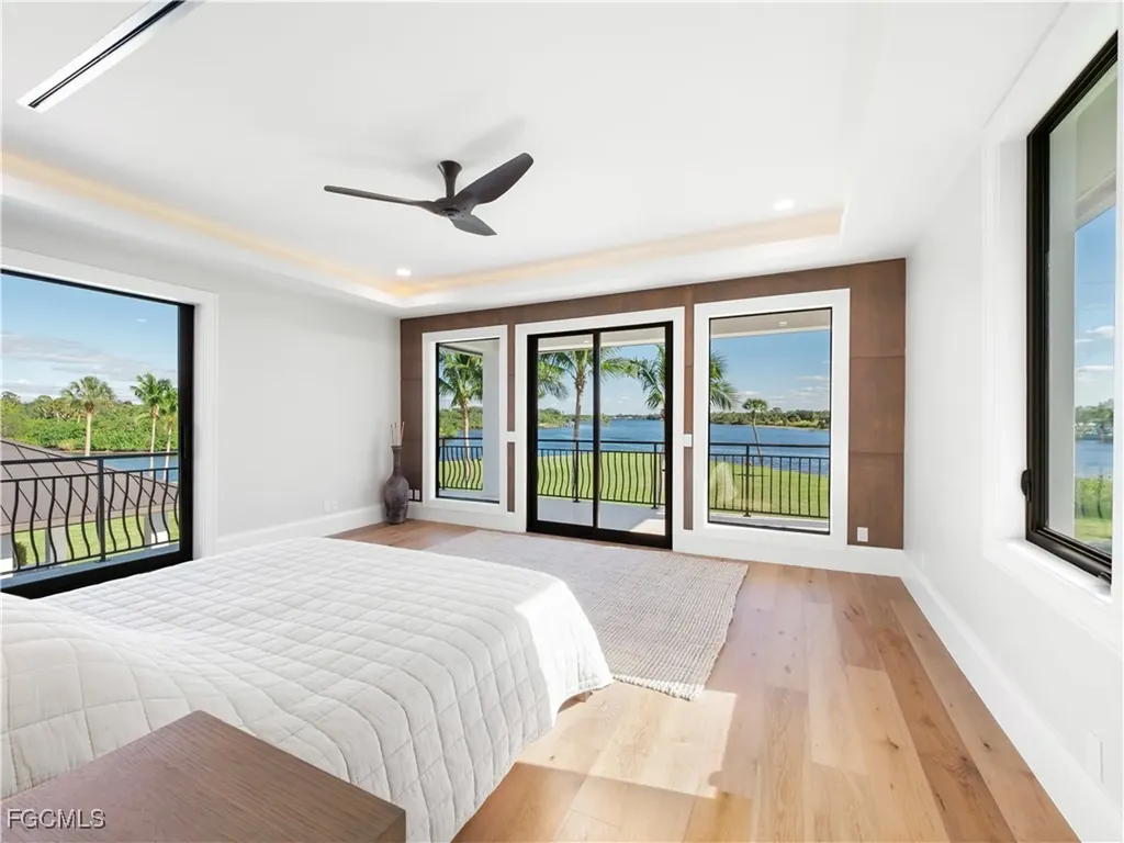 18090 N Olga Drive Alva FL 33920