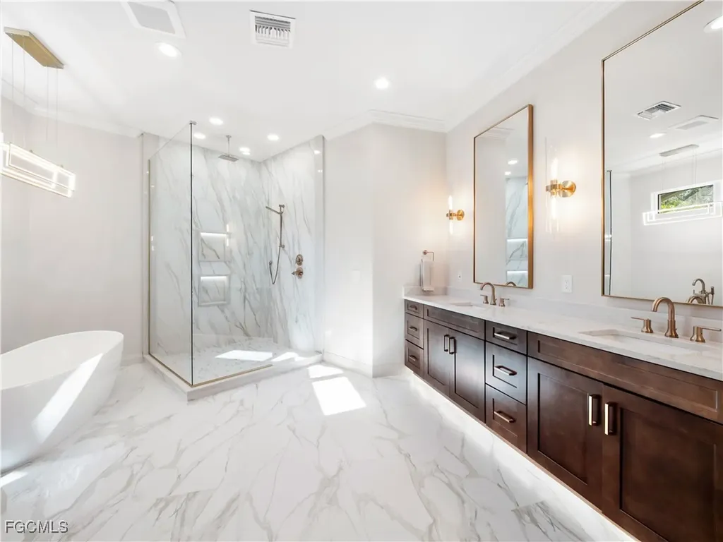 18090 N Olga Drive Alva FL 33920