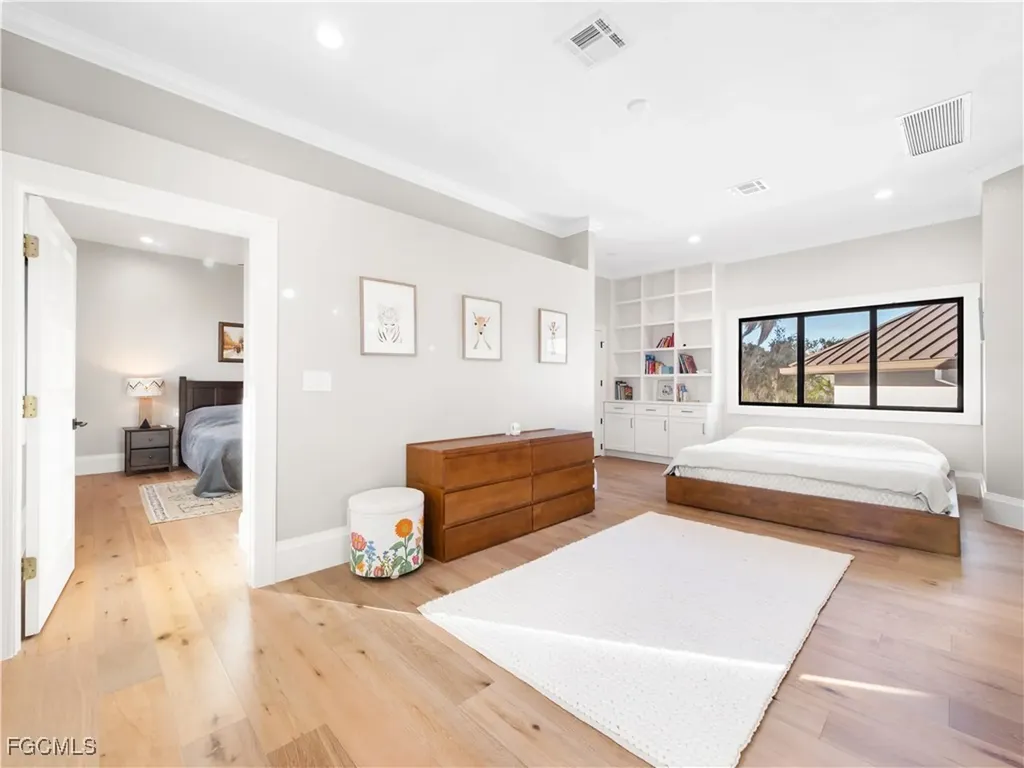 18090 N Olga Drive Alva FL 33920