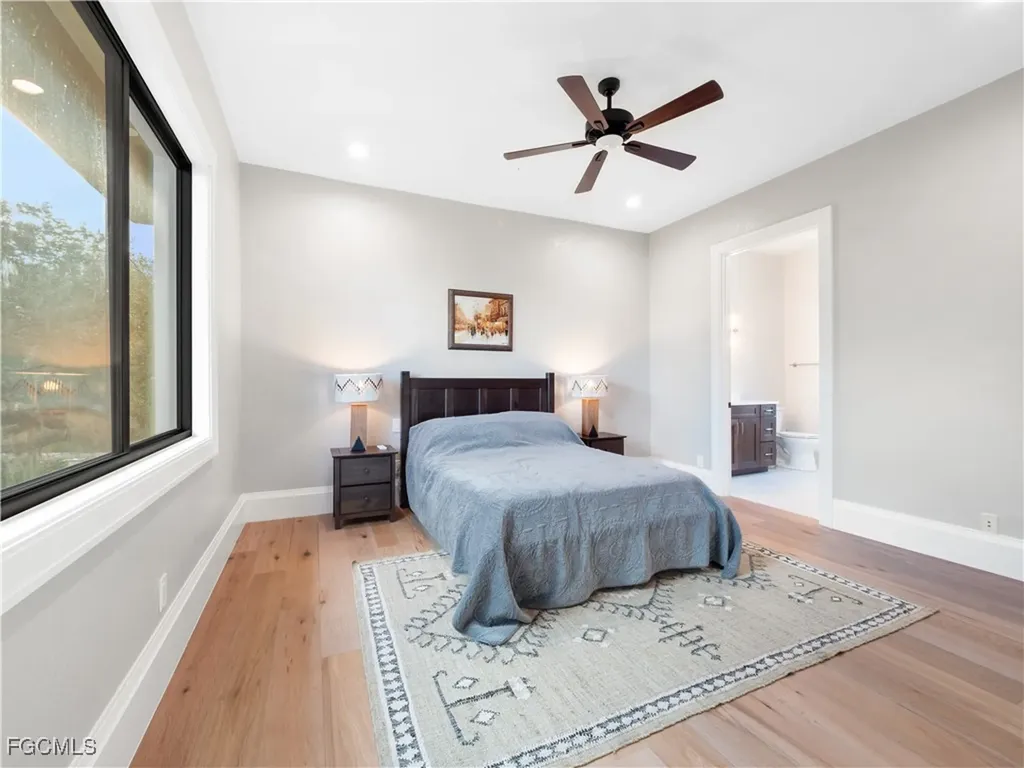 18090 N Olga Drive Alva FL 33920