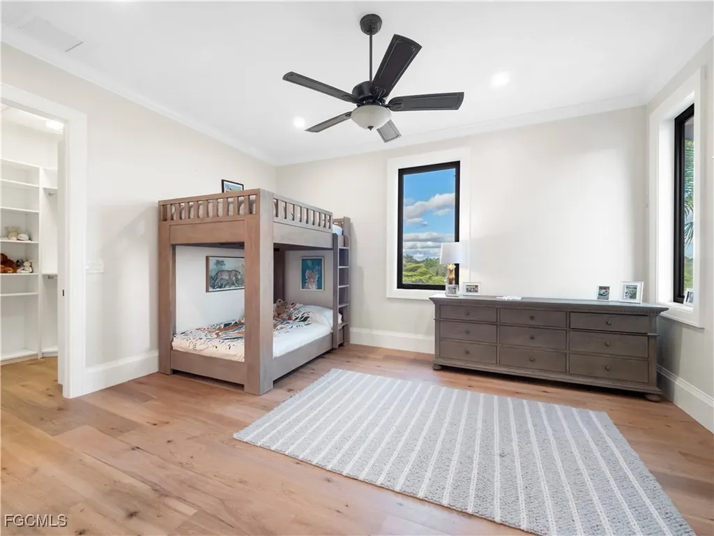 18090 N Olga Drive Alva FL 33920