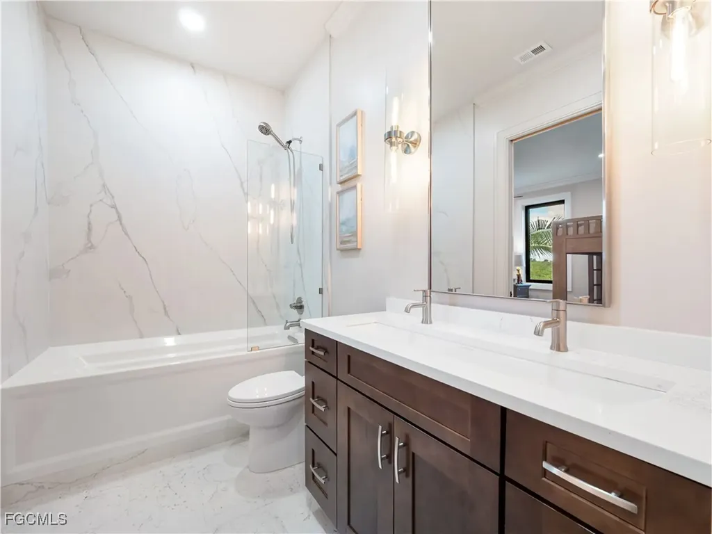 18090 N Olga Drive Alva FL 33920