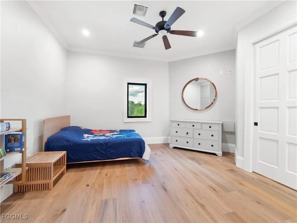 18090 N Olga Drive Alva FL 33920