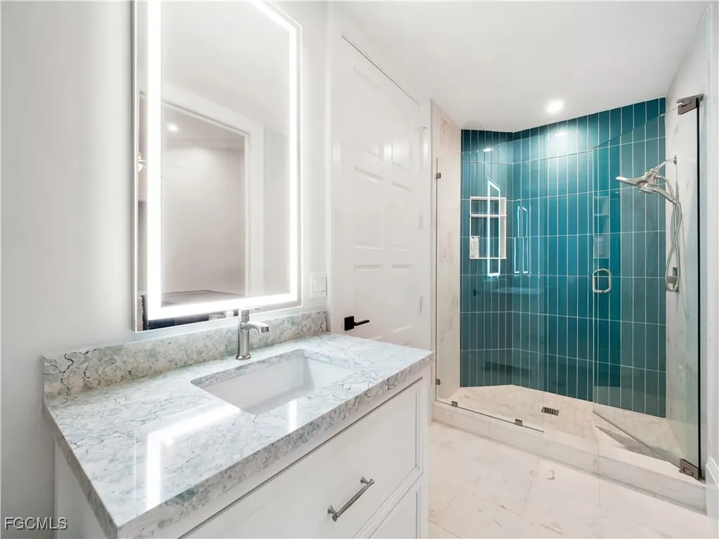 18090 N Olga Drive Alva FL 33920