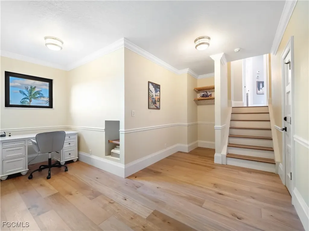 18090 N Olga Drive Alva FL 33920