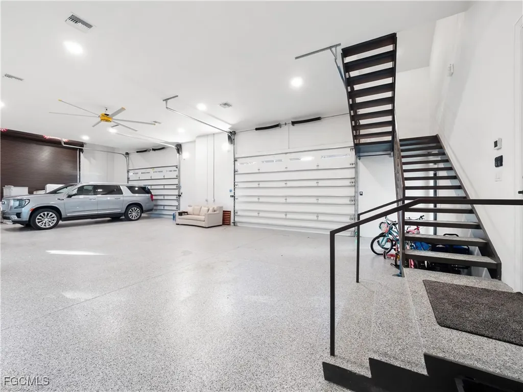 18090 N Olga Drive Alva FL 33920