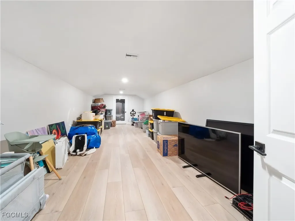 18090 N Olga Drive Alva FL 33920