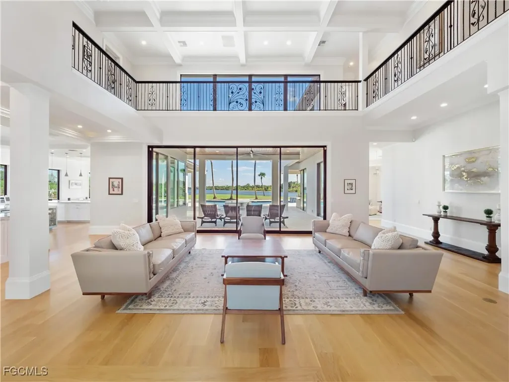 18090 N Olga Drive Alva FL 33920