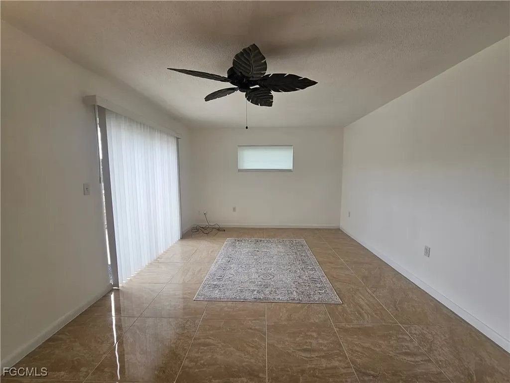 702 Joel Boulevard Lehigh Acres FL 33936