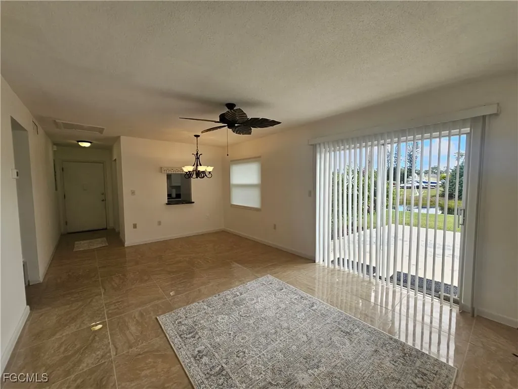 702 Joel Boulevard Lehigh Acres FL 33936