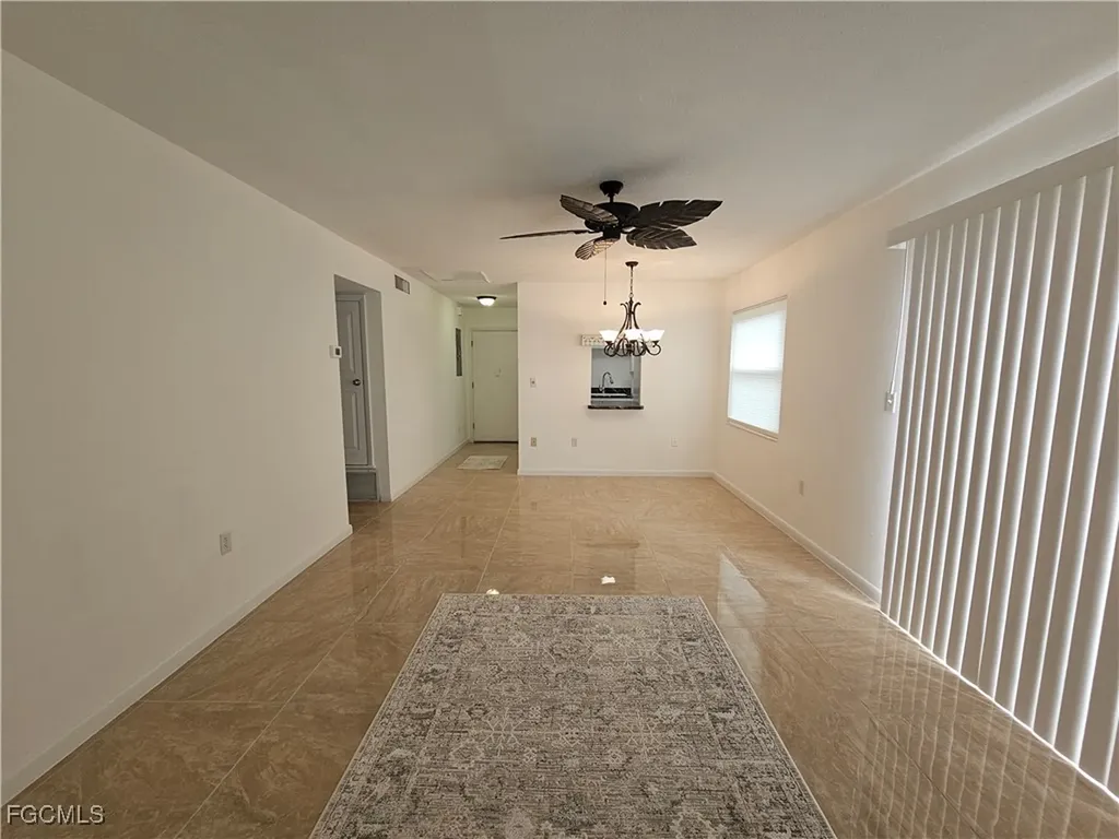 702 Joel Boulevard Lehigh Acres FL 33936