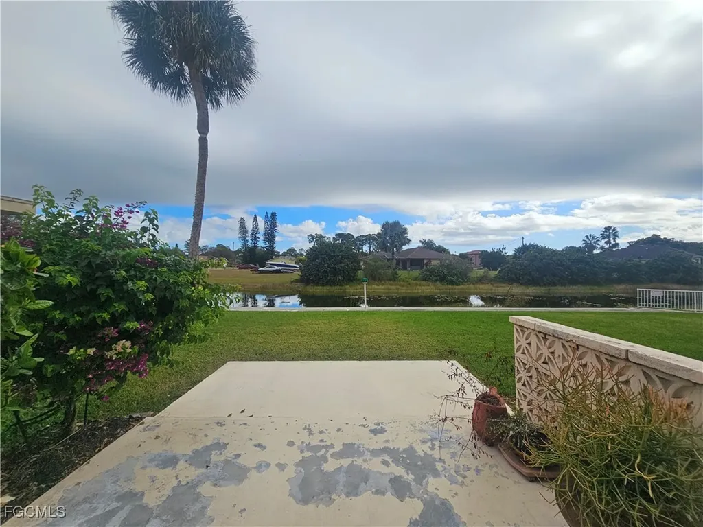 702 Joel Boulevard Lehigh Acres FL 33936