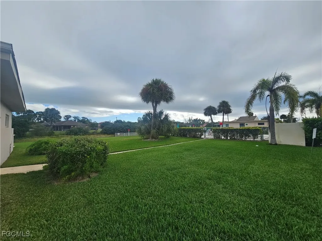 702 Joel Boulevard Lehigh Acres FL 33936