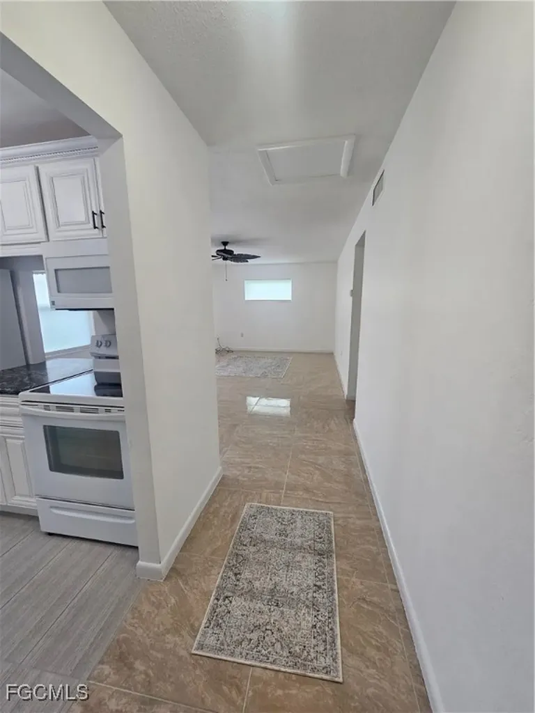 702 Joel Boulevard Lehigh Acres FL 33936