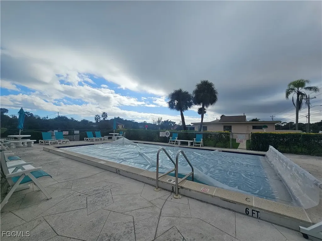 702 Joel Boulevard Lehigh Acres FL 33936