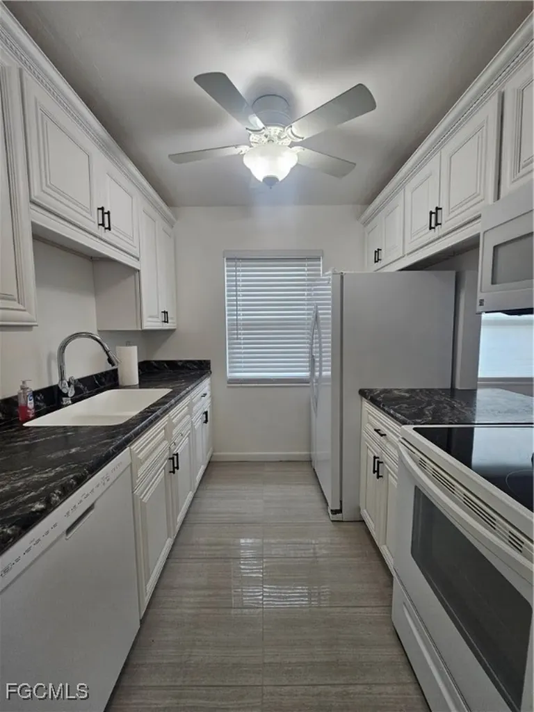 702 Joel Boulevard Lehigh Acres FL 33936