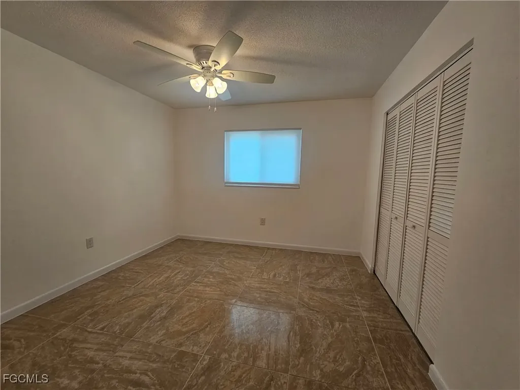 702 Joel Boulevard Lehigh Acres FL 33936