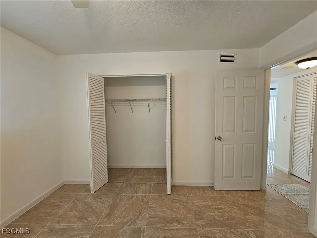 702 Joel Boulevard Lehigh Acres FL 33936