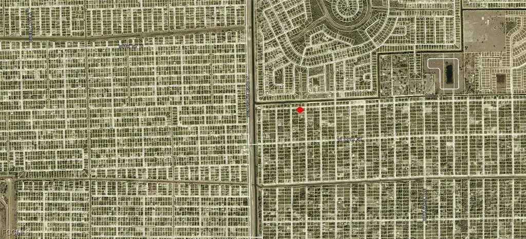 1903 W 18th Street Lehigh Acres FL 33972