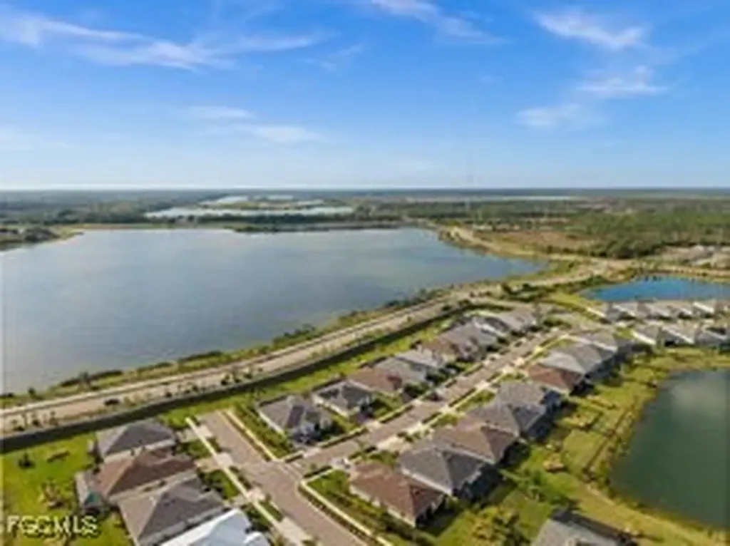 16128 Lakeland Drive Punta Gorda FL 33982