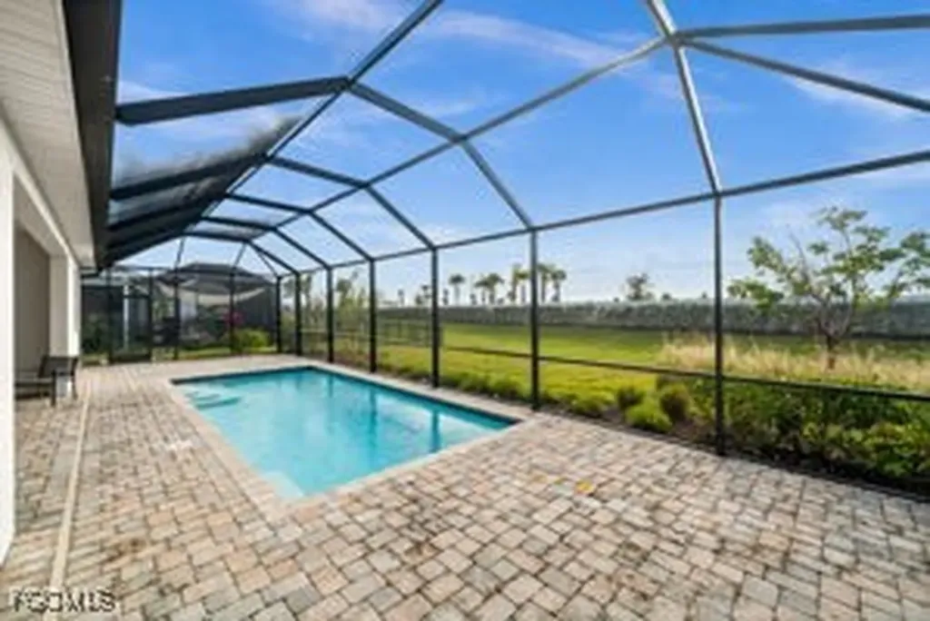 16128 Lakeland Drive Punta Gorda FL 33982