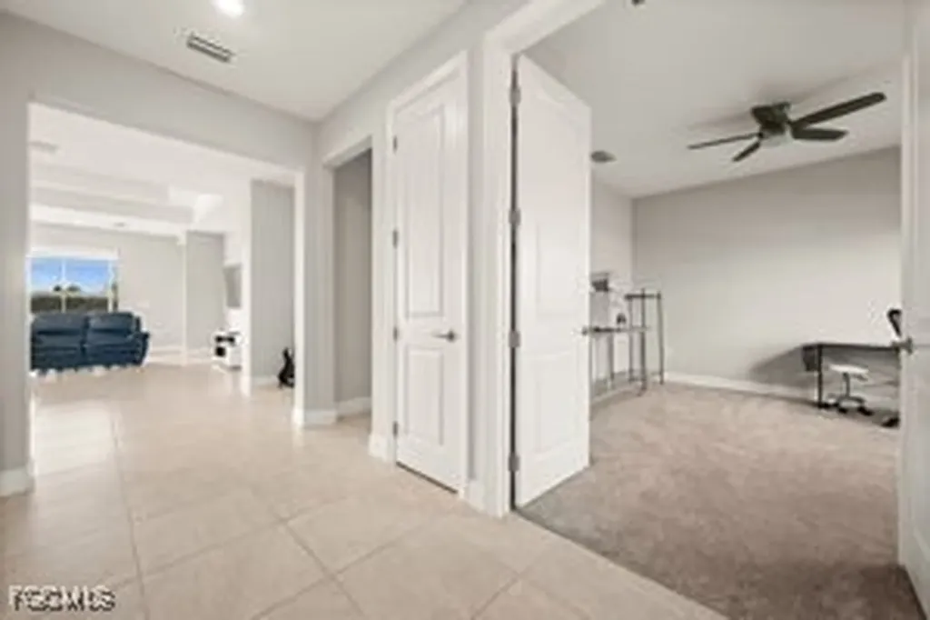 16128 Lakeland Drive Punta Gorda FL 33982