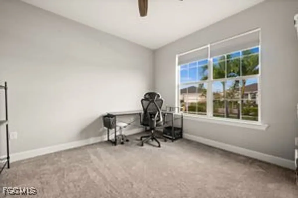 16128 Lakeland Drive Punta Gorda FL 33982