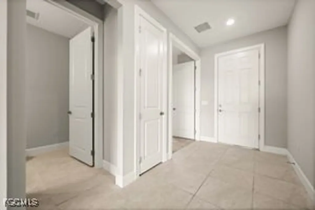 16128 Lakeland Drive Punta Gorda FL 33982