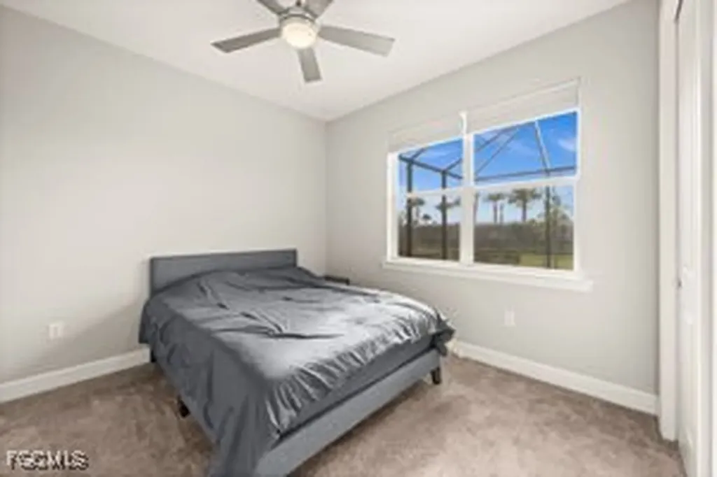 16128 Lakeland Drive Punta Gorda FL 33982