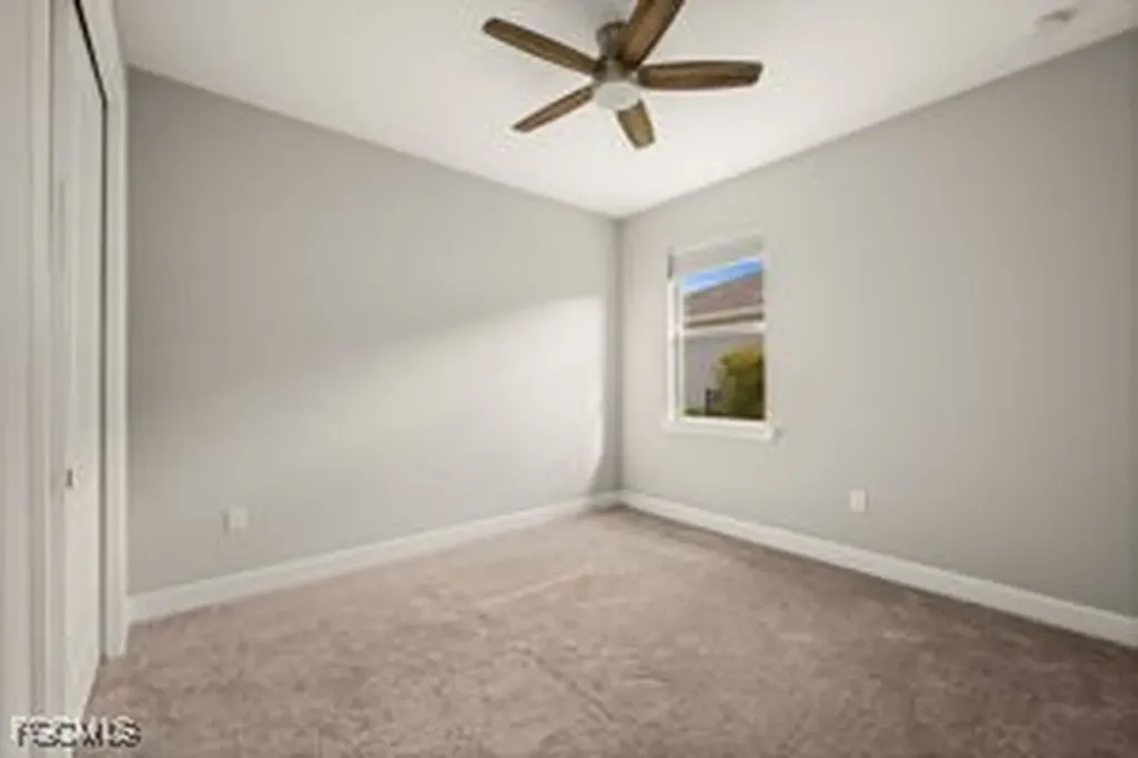 16128 Lakeland Drive Punta Gorda FL 33982