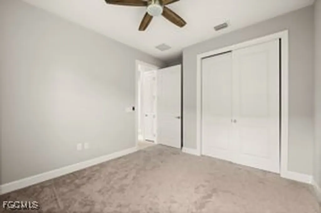 16128 Lakeland Drive Punta Gorda FL 33982