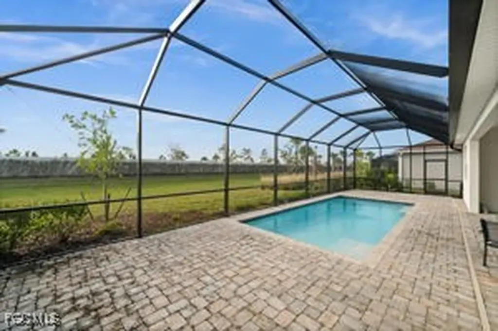 16128 Lakeland Drive Punta Gorda FL 33982