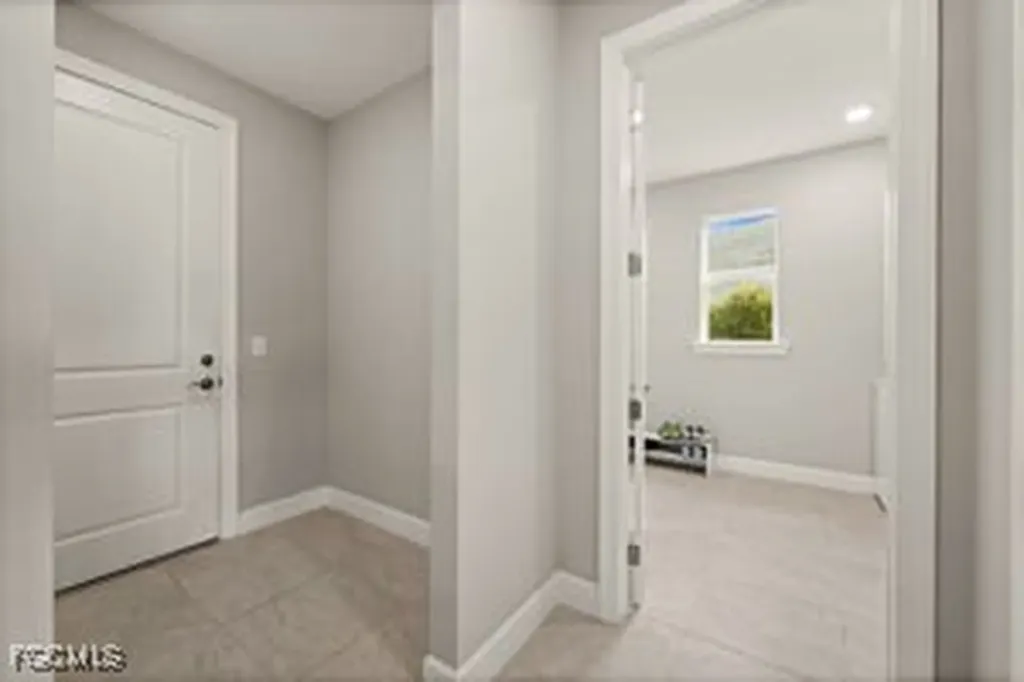 16128 Lakeland Drive Punta Gorda FL 33982
