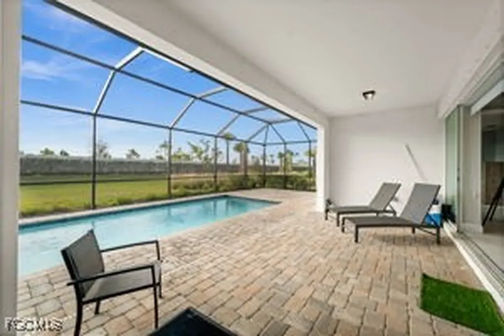 16128 Lakeland Drive Punta Gorda FL 33982