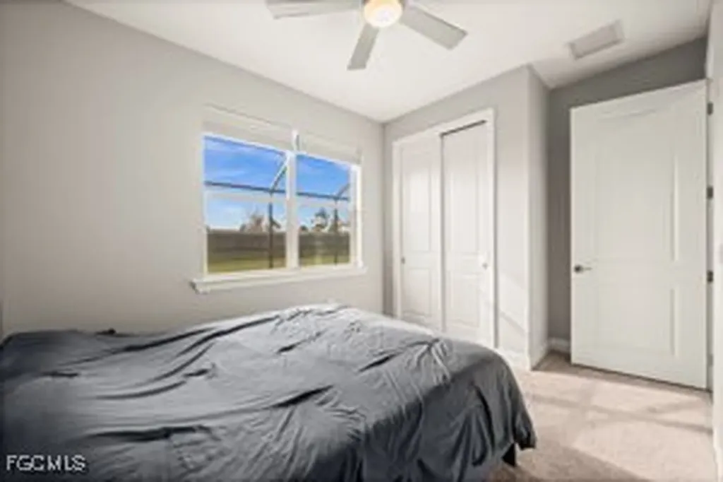 16128 Lakeland Drive Punta Gorda FL 33982