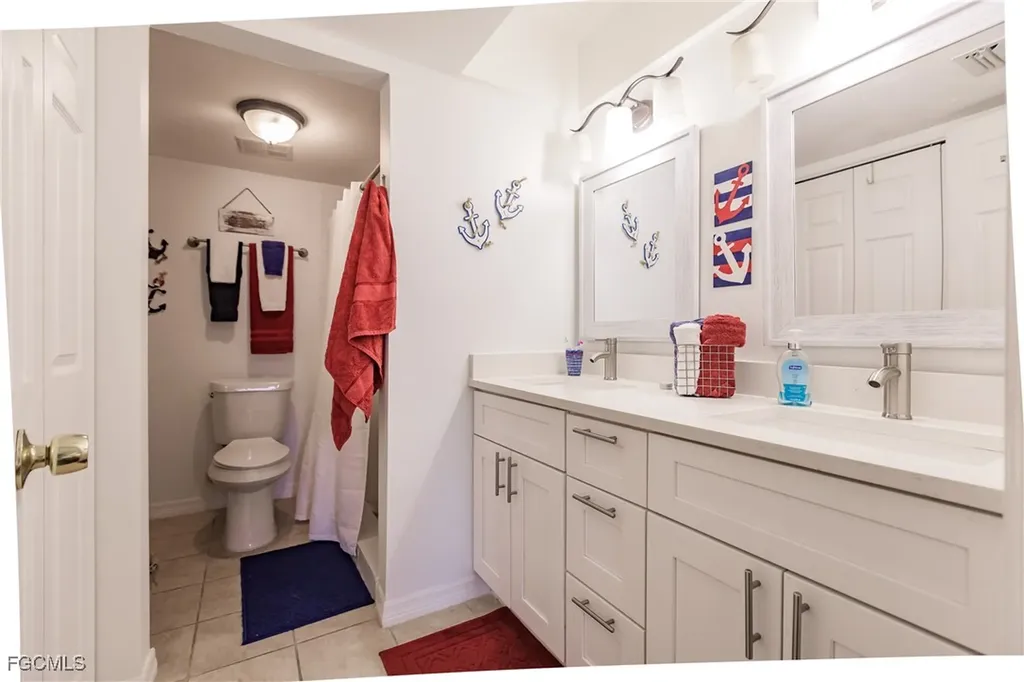 1055 Palm Avenue North Fort Myers FL 33903