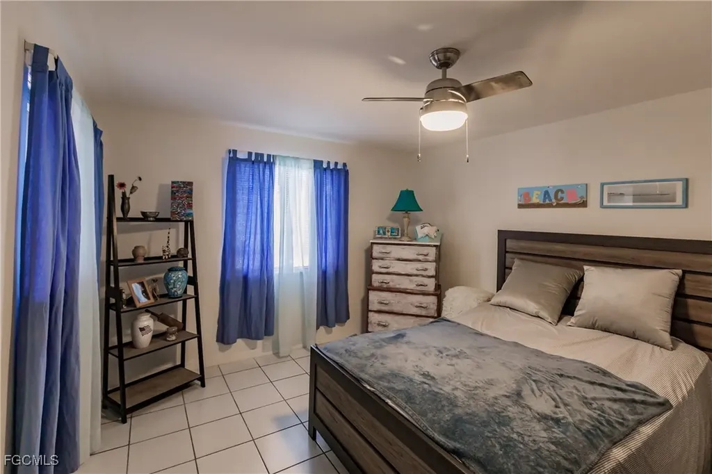 1055 Palm Avenue North Fort Myers FL 33903