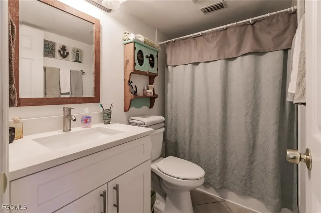 1055 Palm Avenue North Fort Myers FL 33903