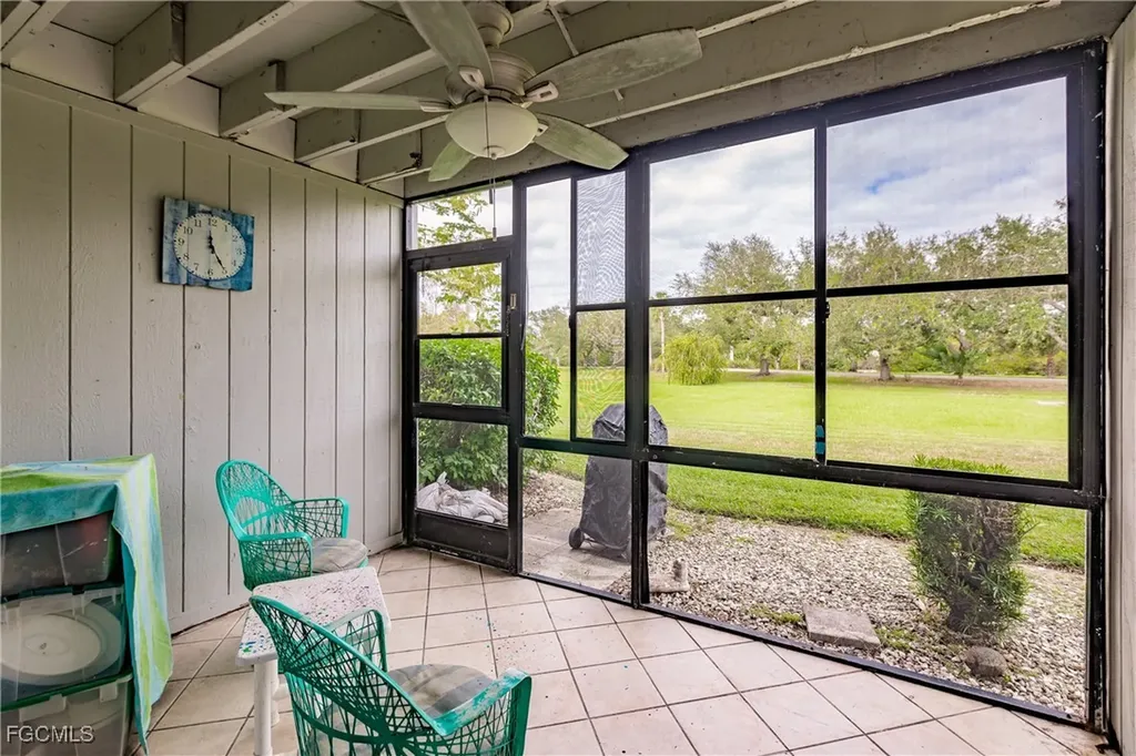 1055 Palm Avenue North Fort Myers FL 33903