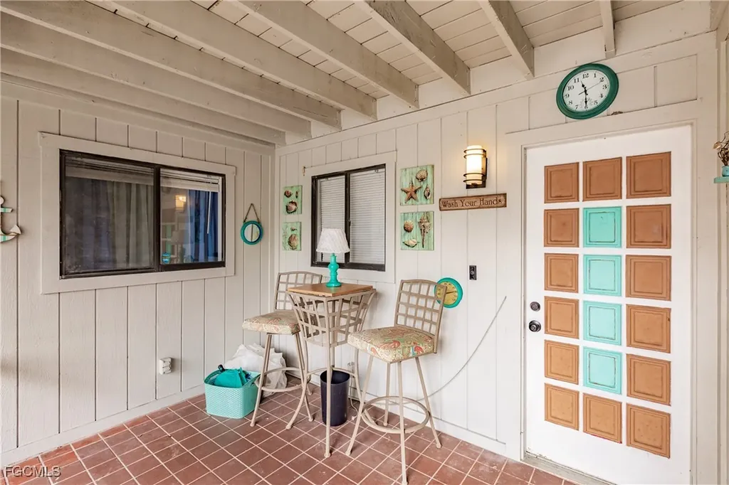 1055 Palm Avenue North Fort Myers FL 33903