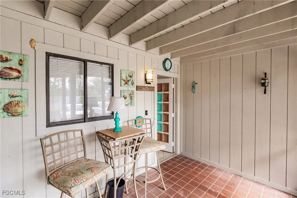 1055 Palm Avenue North Fort Myers FL 33903