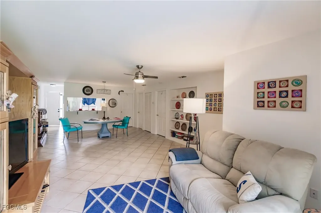 1055 Palm Avenue North Fort Myers FL 33903