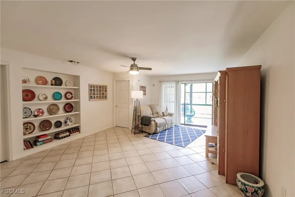 1055 Palm Avenue North Fort Myers FL 33903