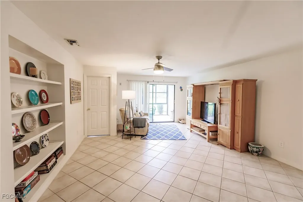 1055 Palm Avenue North Fort Myers FL 33903